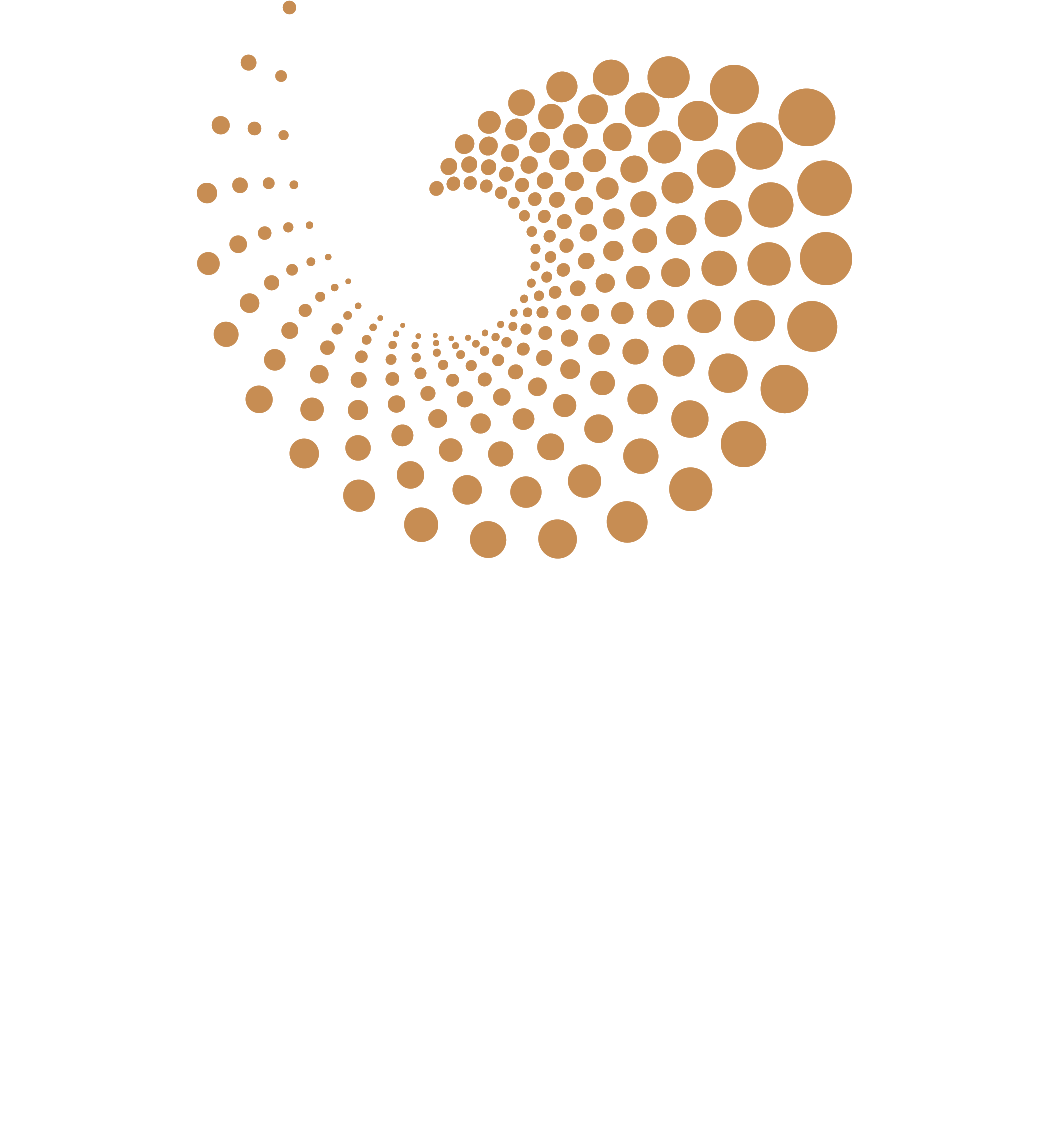 Aurum Health